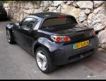 Smart Roadster 1.jpg